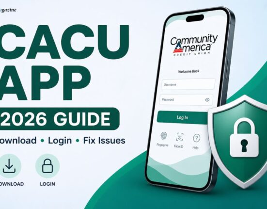 cacu app