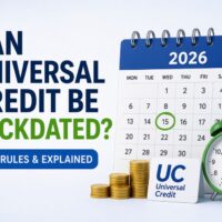 can-universal-credit-be-backdated