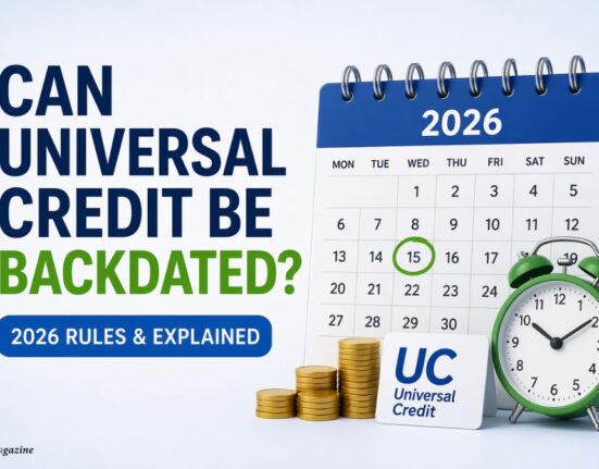 can-universal-credit-be-backdated