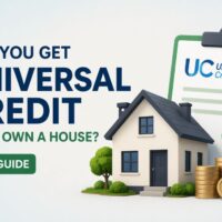 can-you-get-universal-credit-if-you-own-a-house