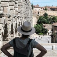 Culturally Aware Travel