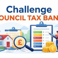 challenge-council-tax-band