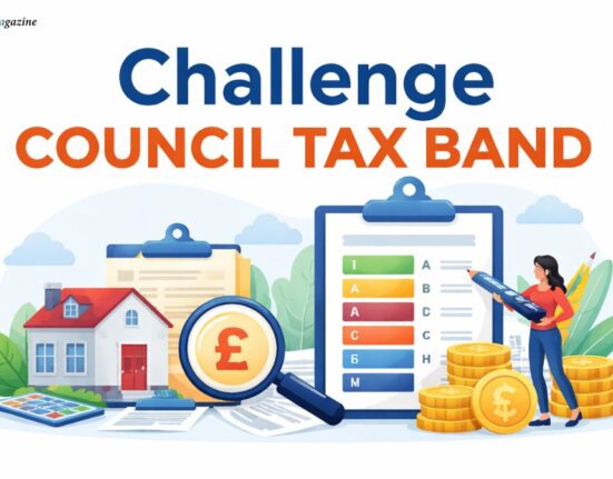 challenge-council-tax-band