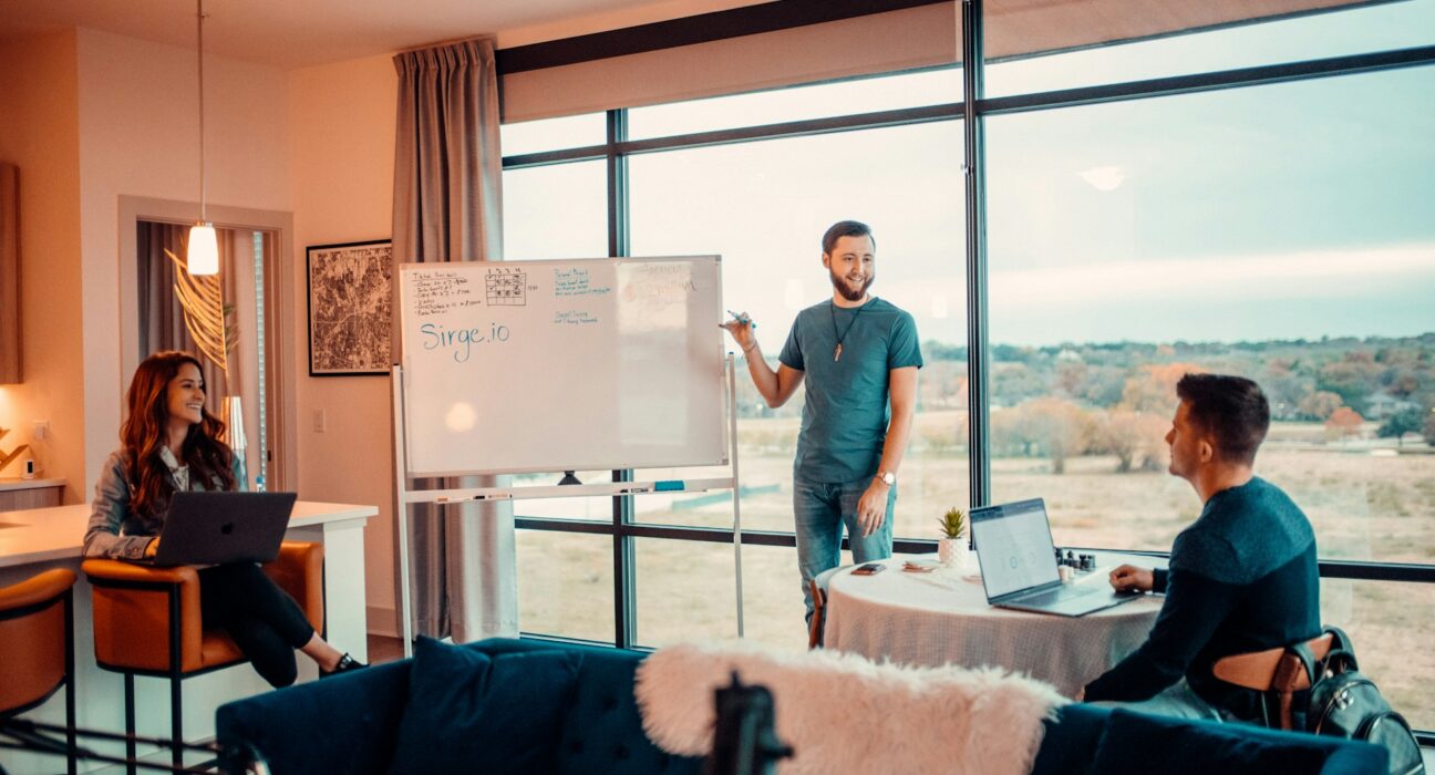 Acquisition Solutions