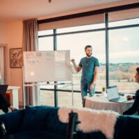 Acquisition Solutions