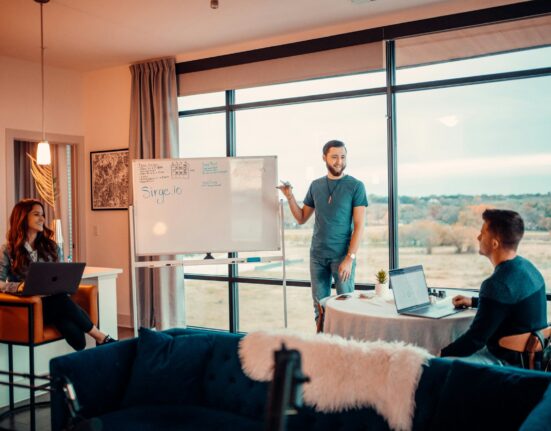 Acquisition Solutions