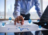 choosing the right business location