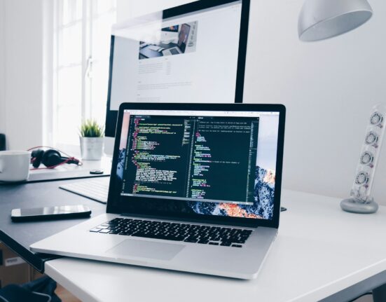 Web Development Companies