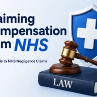 claiming-compensation-from-nhs