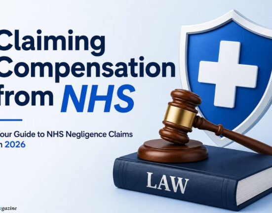 claiming-compensation-from-nhs