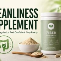 cleanliness-supplement