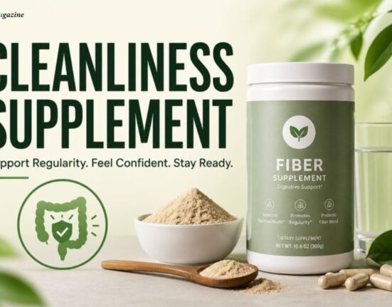 cleanliness-supplement