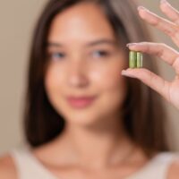 collagen supplements benefits