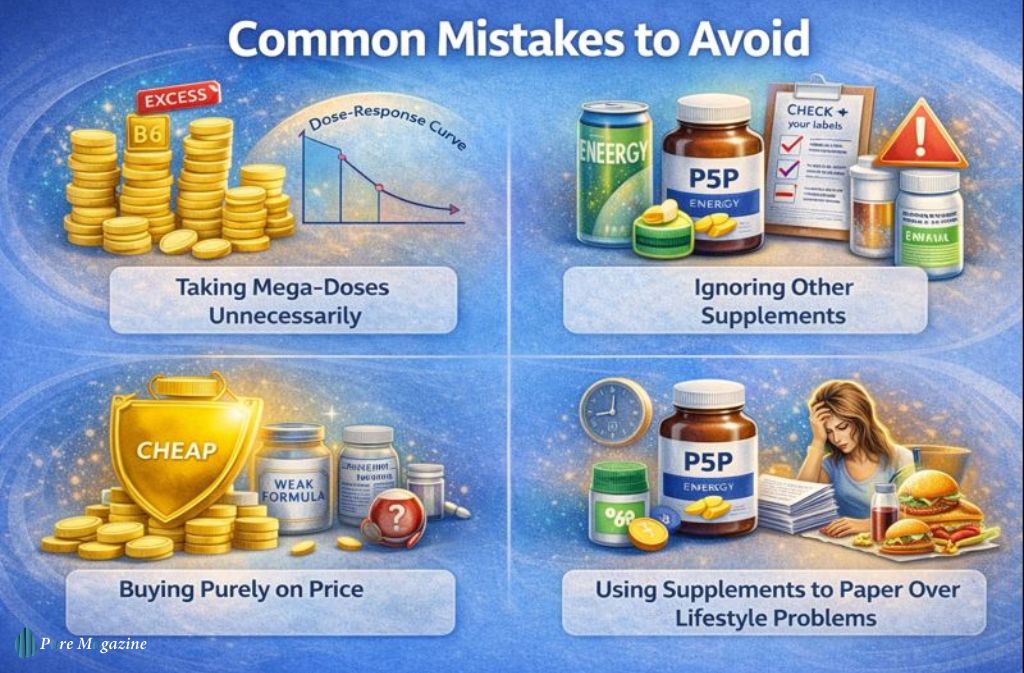 common-mistakes-to-avoid-while-using-p5p-supplement
