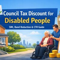 council-tax-discount-for-disable-people