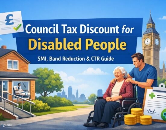 council-tax-discount-for-disable-people
