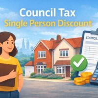 council-tax-single-person-discount