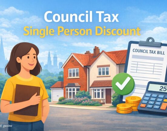 council-tax-single-person-discount