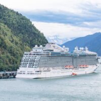 cruises to america from uk