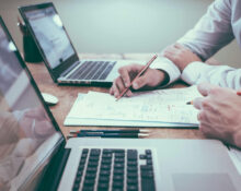 custom Odoo development