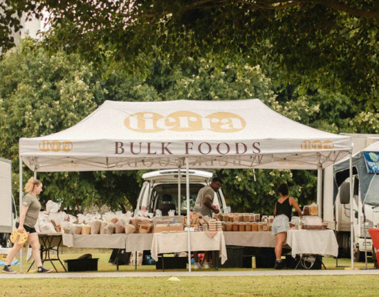 custom printed pop up tent canopies