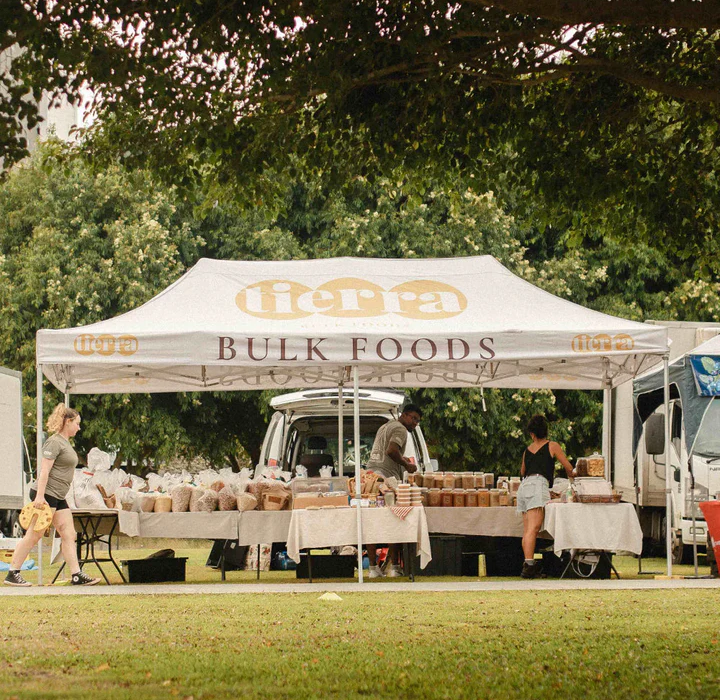 custom printed pop up tent canopies
