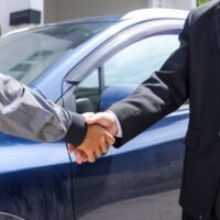 dealer owned warranty company bbb