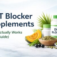 dht-blocker-supplements
