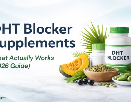 dht-blocker-supplements