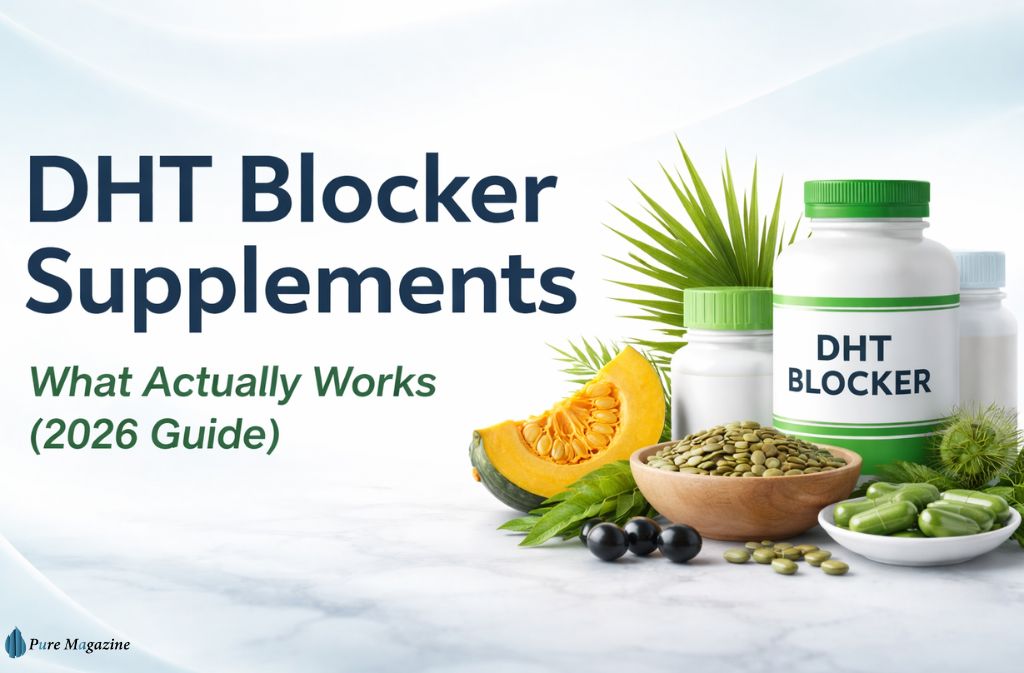 dht-blocker-supplements