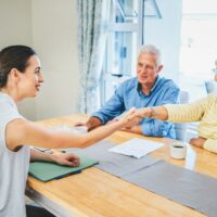 disability financial advisor