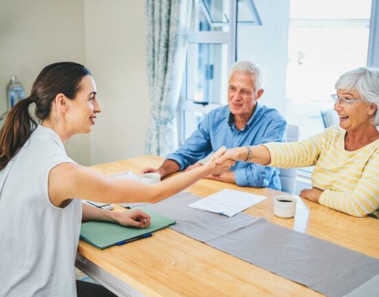 disability financial advisor