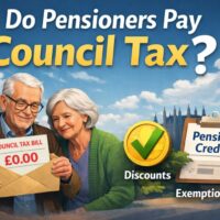 do-pensioners-pay-council-tax