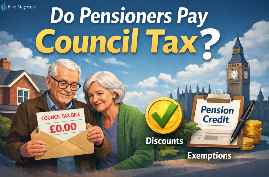 do-pensioners-pay-council-tax