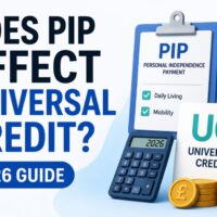 does-pip-effect-universal-credit