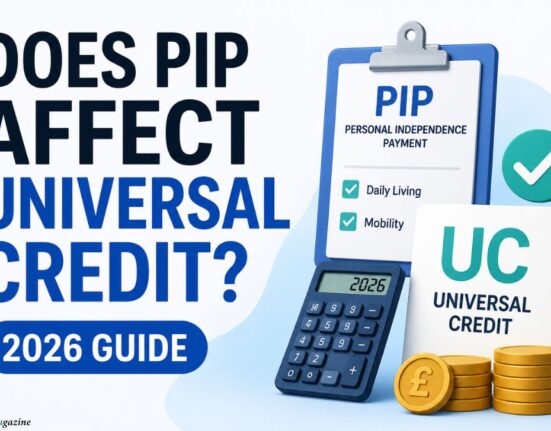does-pip-effect-universal-credit