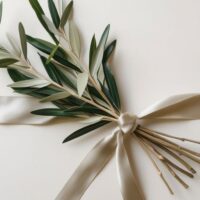 double face satin ribbon wholesale