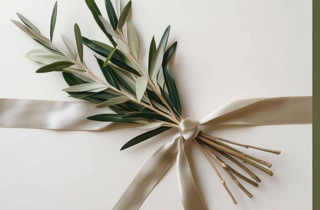 double face satin ribbon wholesale