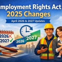employment-rights-act-2025-changes-updated-for-2026-27