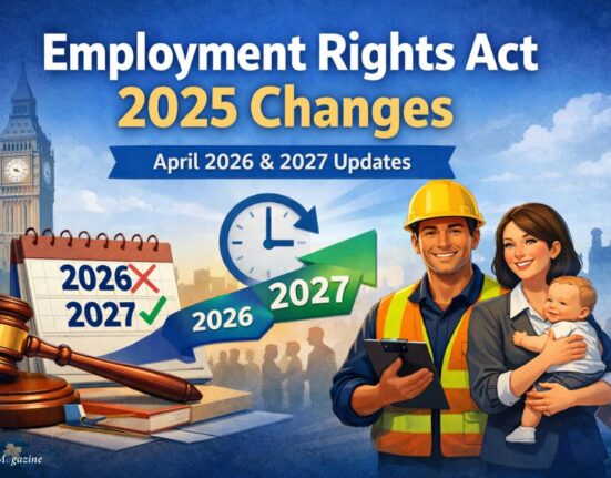 employment-rights-act-2025-changes-updated-for-2026-27