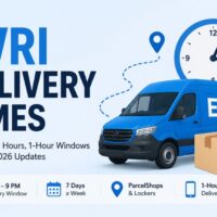 evri-delivery-times