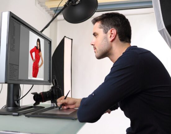 fashion image editing 2026