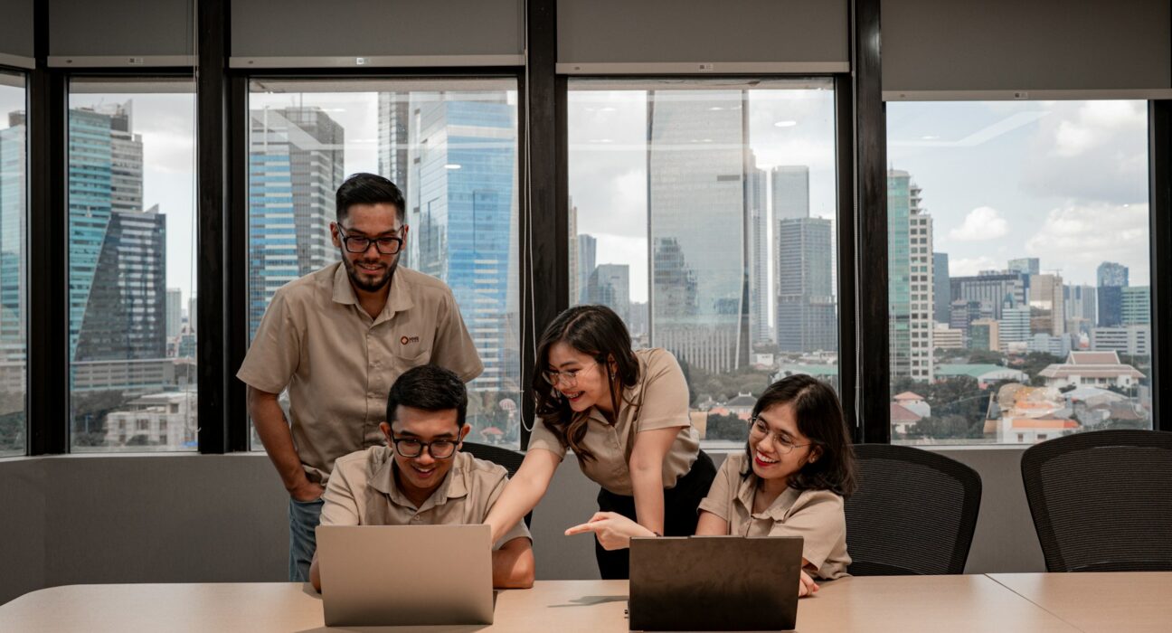 Real Estate Projects