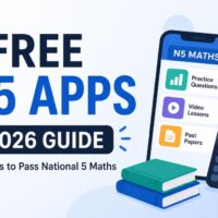 free-n5-apps