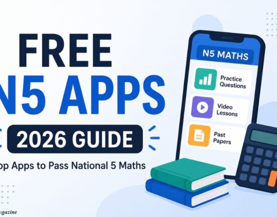 free-n5-apps