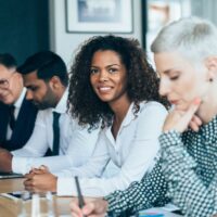 health and safety career paths