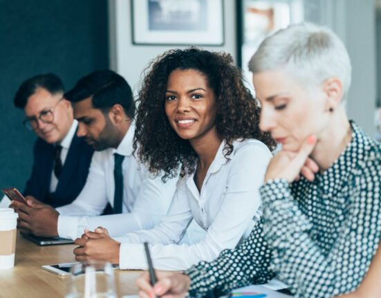 health and safety career paths