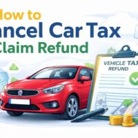 how-do-i-cancel-my-car-tax