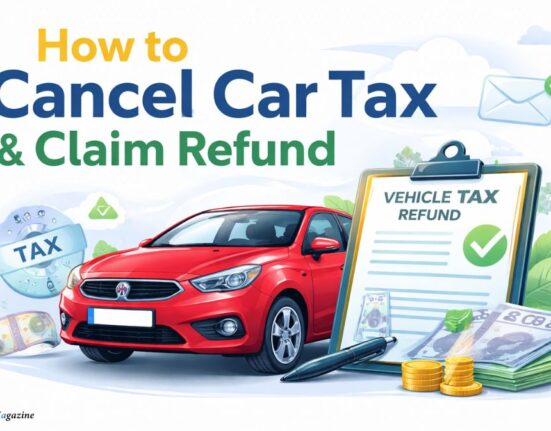 how-do-i-cancel-my-car-tax