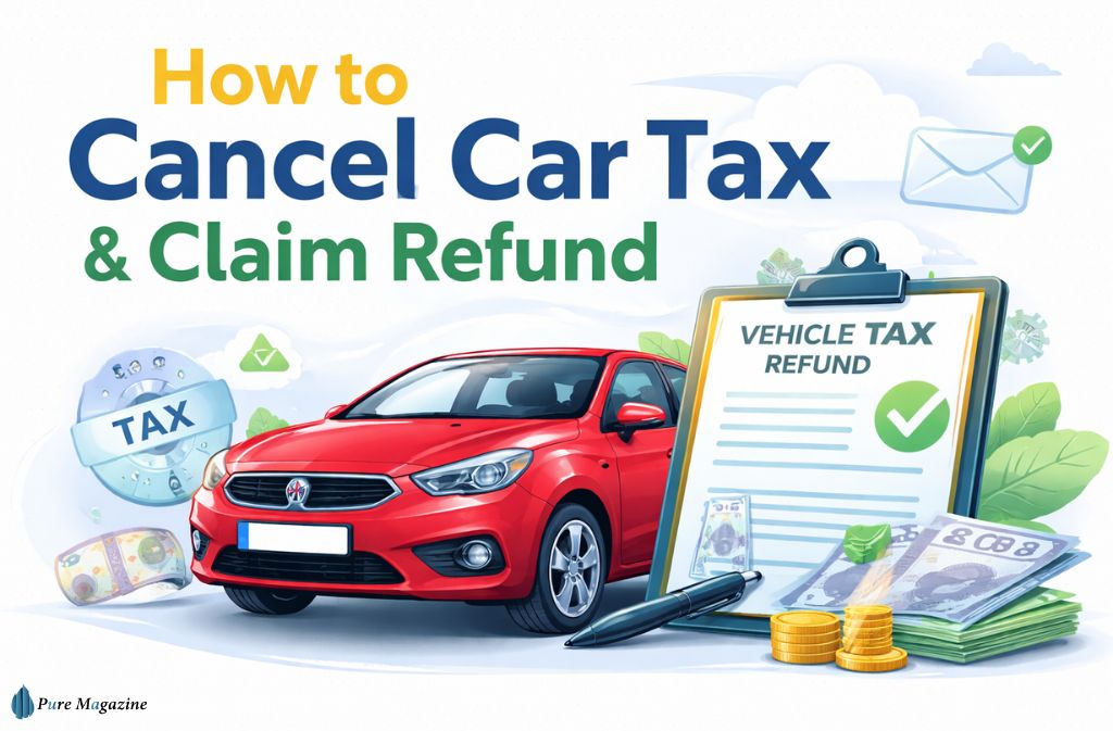 how-do-i-cancel-my-car-tax